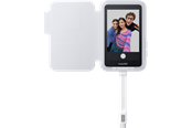 Puhelin - Muut lisävarusteet - Insta360 Snap Selfie Screen with Light - CINSFAVN_2
