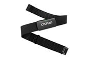 Aktiivisuusranneke - Cycplus H2 Chest Belt Heart Rate Monitor - H2-HRMC