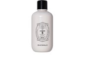 Hiustenhoito - Davines A Colour 5 vol Activator 1.54% With Vitamin C. 5 vol. 900 ml - 8004608237785