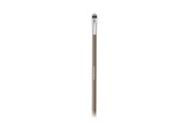 Meikit - Sandstone Soft Collection Eyeshadow Brush - 101325