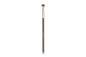 Meikit - Sandstone Soft Collection Big Blending Brush - 101323