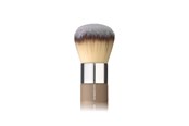 Meikit - Sandstone Soft Collection Kabuki Brush - 101326