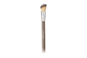 Meikit - Sandstone Soft Collection Blush Brush - 101327