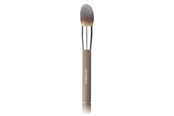 Meikit - Sandstone Soft Collection Powder Brush - 101330