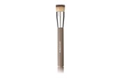 Meikit - Sandstone Soft Collection Buffer Brush - 101324