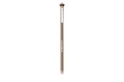 Meikit - Sandstone Soft Collection Concealer Brush - 101328