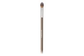 Meikit - Sandstone Soft Collection Highlighter Brush - 101329