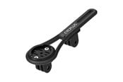 Pyörätarvikkeet - Cycplus Z3 Bicycle Computer Holder - Z3-CH