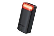Polkupyörän valot - Cycplus L7 Rear Bike Light with Radar - L7
