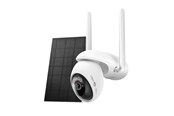 Smart Home - Älykoti - TP-Link Tapo C665G KIT - TAPO C665G KIT