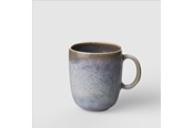 Kattaus - Villeroy & Boch 1042819651 Cup - 10-4281-9651