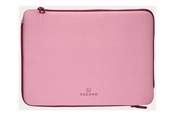 Laukut - Tucano BFDOP1314-PK laptop case - BFDOP1314-PK