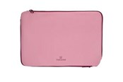Laukut - Tucano BFDOP1314-PK laptop case - BFDOP1314-PK