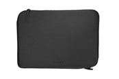 Laukut - Tucano BFDOP1516-BK Laptop case - BFDOP1516-BK