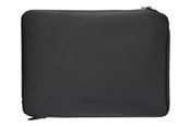 Laukut - Tucano BFDOP1516-BK Laptop case - BFDOP1516-BK