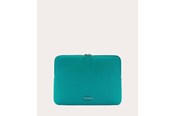 Laukut - Tucano Colore - BFC21314-P