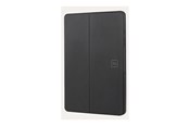 Tabletti - Kannet & Suojakotelot - Tucano TAB-GSA1125-BK Tablet case - TAB-GSA1125-BK
