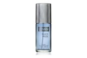 Parfyymit & Tuoksut - Jovan Black Musk Eau De Cologne 90 ml - 3607341046734