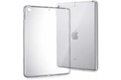 Tabletti - Kannet & Suojakotelot - Hurtel Slim Case for Oppo Pad 11'' Flexible Silicone Cover Transparent - 9145576274170