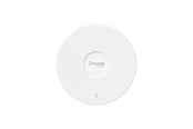 Tukiasemat - TP-Link EAP720 wireless access point - EAP720