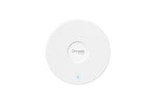 Tukiasemat - TP-Link BE3600 Ceiling Mount Wi-Fi 7 Access Point - EAP720