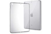 Tabletti - Kannet & Suojakotelot - Hurtel Slim Case for Xiaomi Pad 5 Pro 12.4'' Flexible Silicone Cover Transparent - 9145576274194