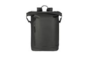 Laukut - Tucano BKROL15-BK laptop case - BKROL15-BK