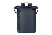 Laukut - Tucano BKROL15-B laptop case - BKROL15-B