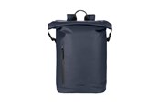 Laukut - Tucano BKROL15-B laptop case - BKROL15-B