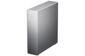Reitittimet - Xiaomi Router BE19000 Pro - Wi-Fi 7 - DVB4550GL