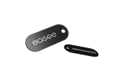 Sähköauton lataus - Easee RFID Tag - 1 piece - 60101