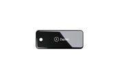 Sähköauton lataus - Zaptec RFID Tag - 1 piece - 60106
