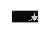 Lisävarusteet hiirelle ja näppäimistölle - White Shark SHARK XL Mousepad - SHARK XL