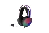 Kuulokkeet - White Shark FIREFLY Gaming Headset - FIREFLY-B