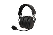 Kuulokkeet - White Shark Premium GORILLA PRO Wireless Gaming Headset - GORILLA PRO