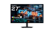 Näyttö - 27" GIGABYTE MO27Q28GR - 2560x1440 - 280Hz - WOLED (Glossy) - MO27Q28GR