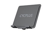 Pyörätarvikkeet - Cycplus Z7 Universal Mount - Z7