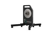 Pyörätarvikkeet - Cycplus T3 Bicycle Trainer - T3-BT