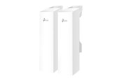 Jyrsimet - TP-Link EAP211-BRIDGE KIT bridge/repeater - EAP211-BRIDGE KIT