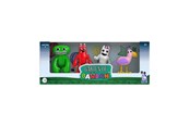 Hahmot - ROBLOX GARTEN OF BANBAN Minifigure 4-Pack S2 - FP4911