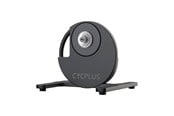 Pyörätarvikkeet - Cycplus R200 Bike Trainer - R200