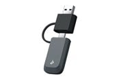 Reitittimet  - TP-Link Archer TBE400U - Archer TBE400U