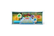 Lelut - Melissa & Doug Game Catch & Count Fishing Game - 6075147