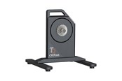 Pyörätarvikkeet - Cycplus T2H Smart Bike Trainer - T2H