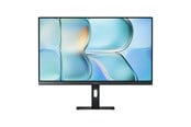 Näyttö - Xiaomi Monitor A24i (2026) - ELA6416EU