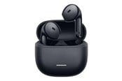 Kuulokkeet - Xiaomi Redmi Buds 8 Active - Black - BHR08JTGL