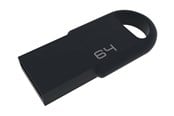 USB-tikku - Emtec D250 Mini - 32GB - USB-tikku - ECMMD32GD252