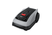 Robottiruohonleikkuri - Ecovacs Goat O600 RTK EU - G 0600 RTK