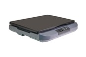 Skannerit - Avision FB5100 - flatbed scanner - desktop - USB 3.2 Gen 1 - 000-1129-02G