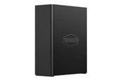 NAS-Palvelimet - TerraMaster F8 SSD Plus - NAS server - NAS-Palvelimet - F8 SSD PLUS